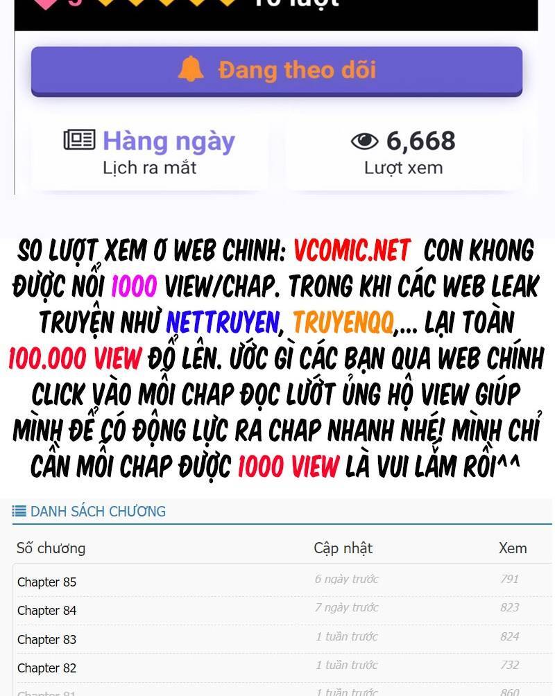 Chapter 39 - Trang 36