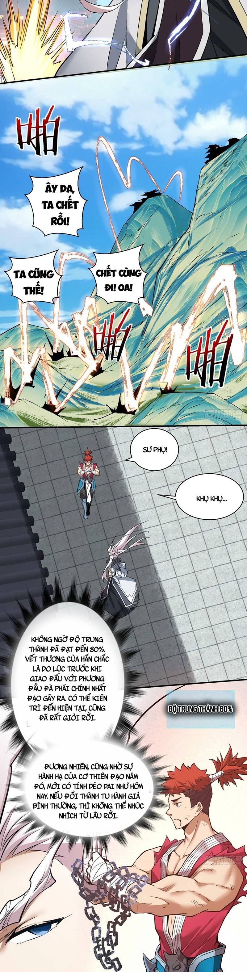 Chapter 39 - Trang 5