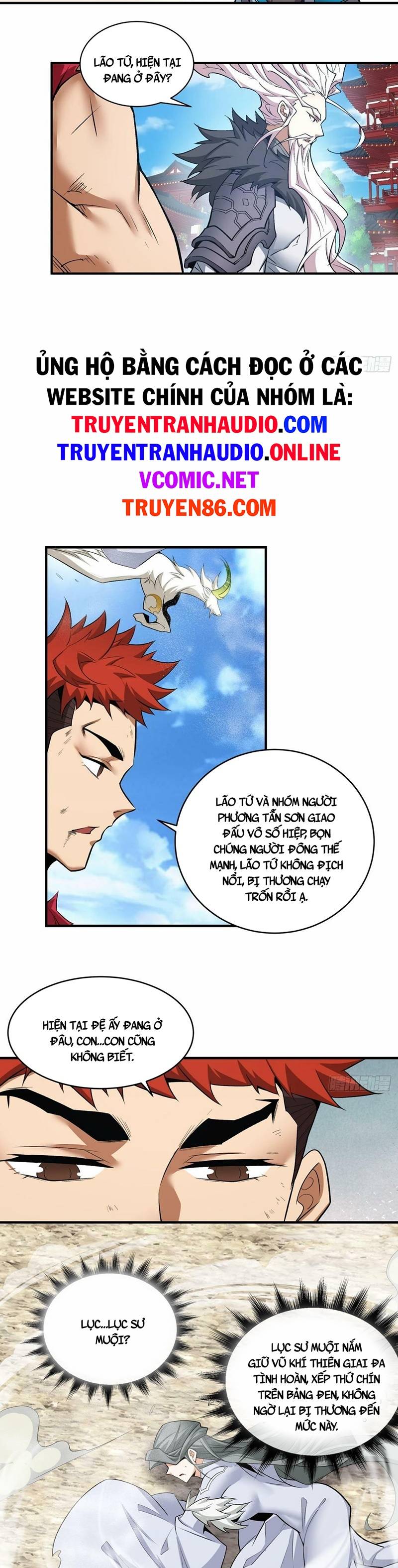 Chapter 39 - Trang 6