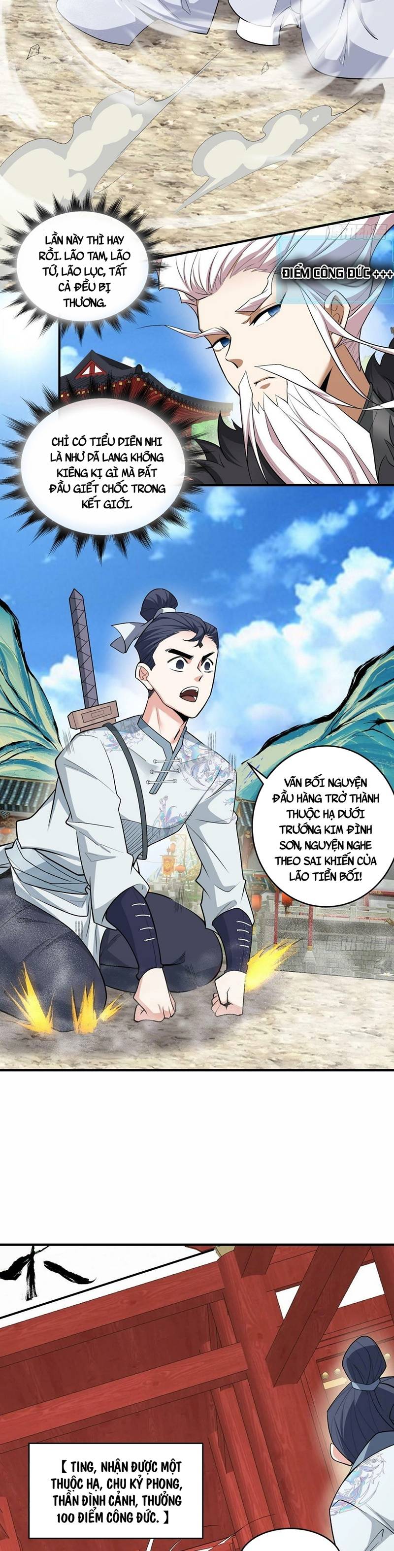 Chapter 39 - Trang 7