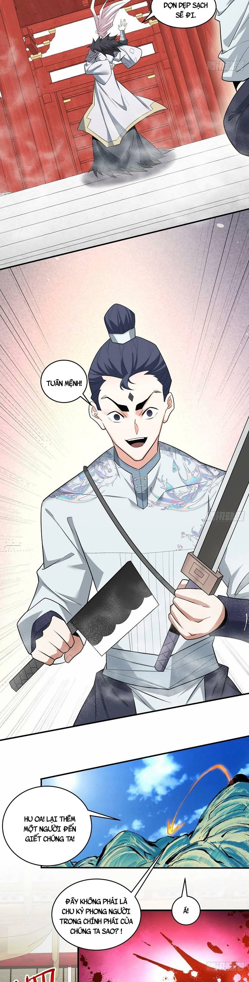 Chapter 39 - Trang 8