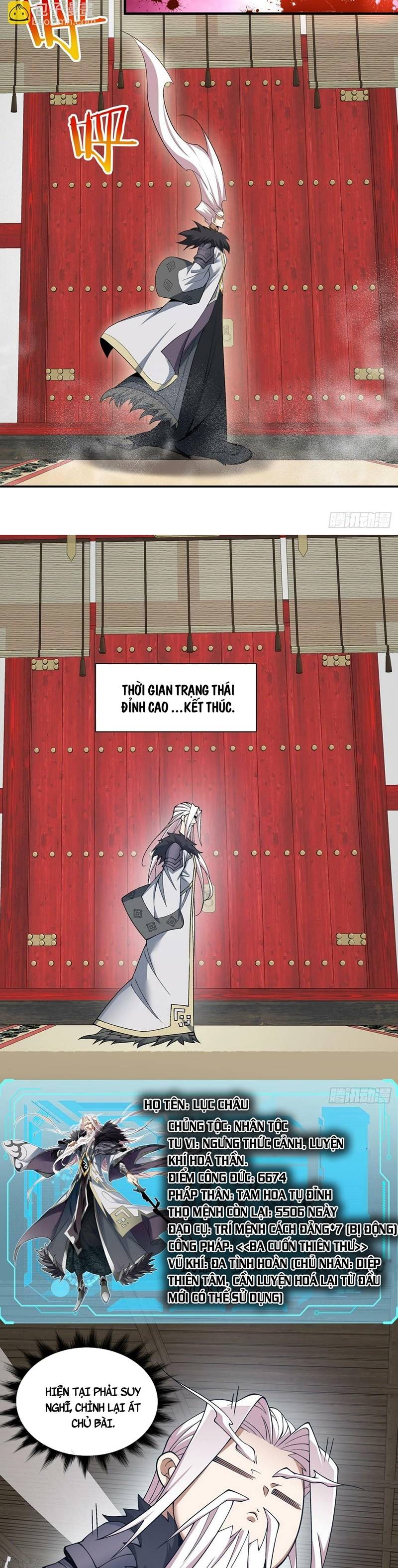 Chapter 39 - Trang 9