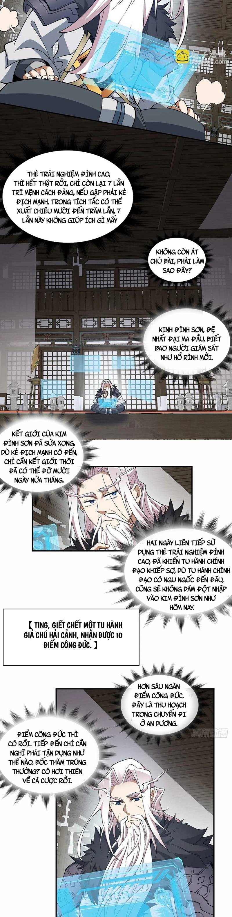 Chapter 39 - Trang 10