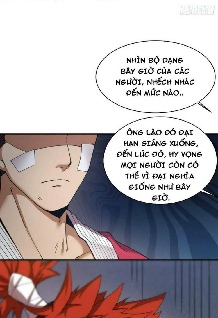 Chương 40 - Trang 12
