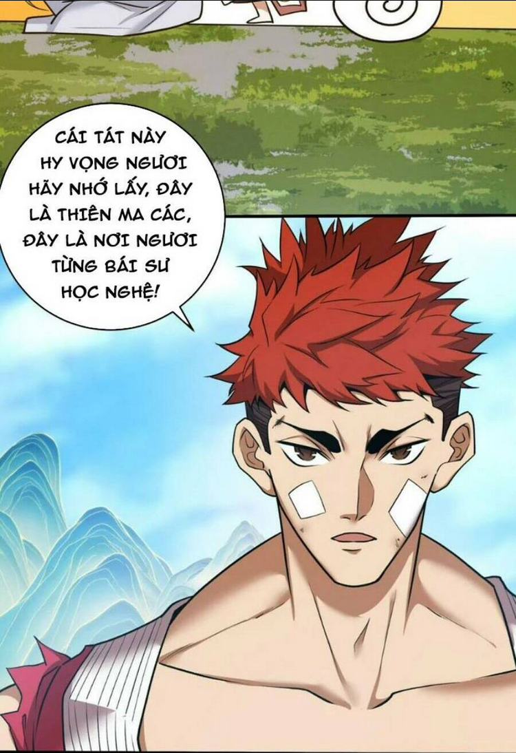 Chương 40 - Trang 17
