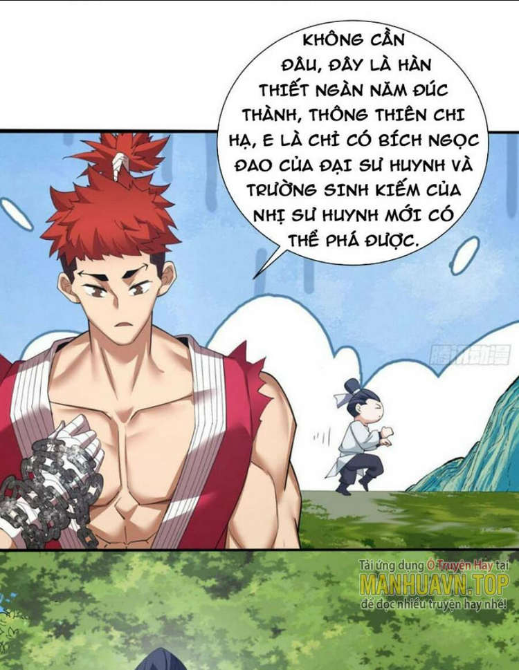 Chương 40 - Trang 23
