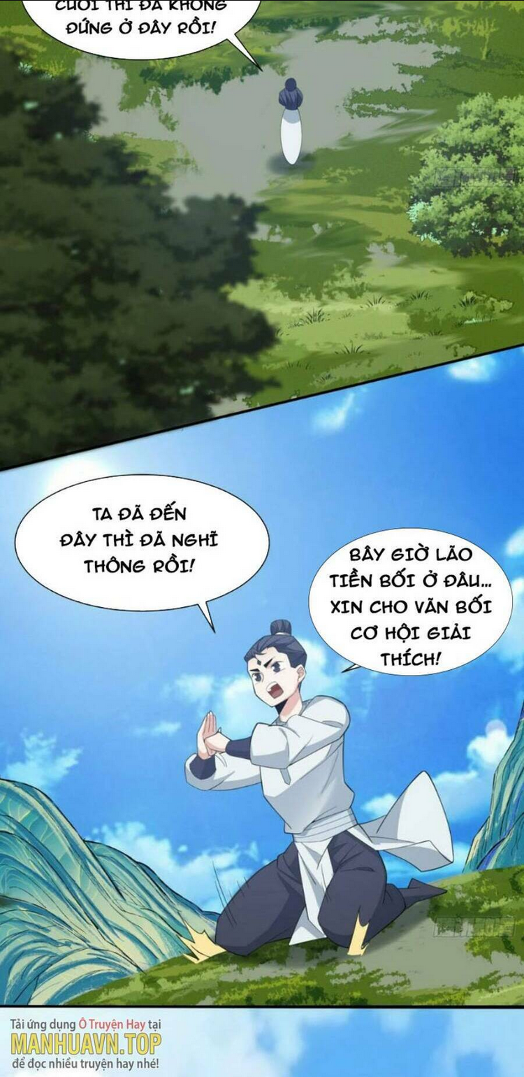 Chương 40 - Trang 26