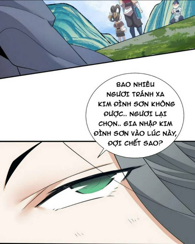 Chương 40 - Trang 28