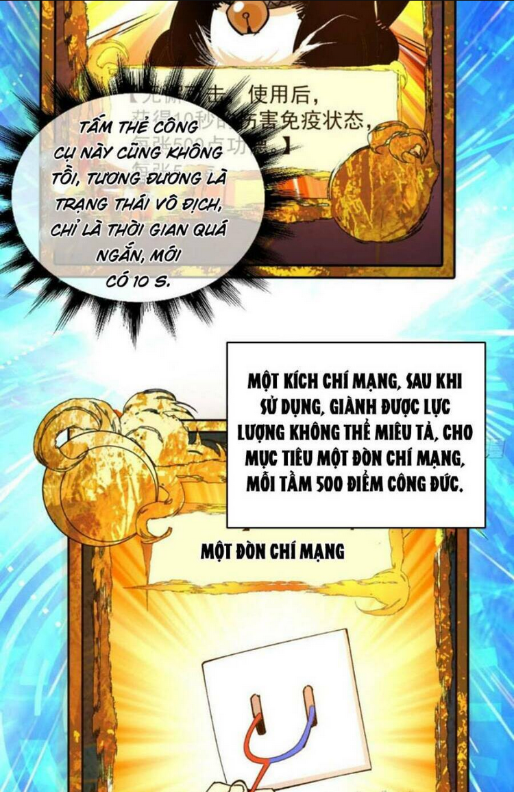 Chương 40 - Trang 36