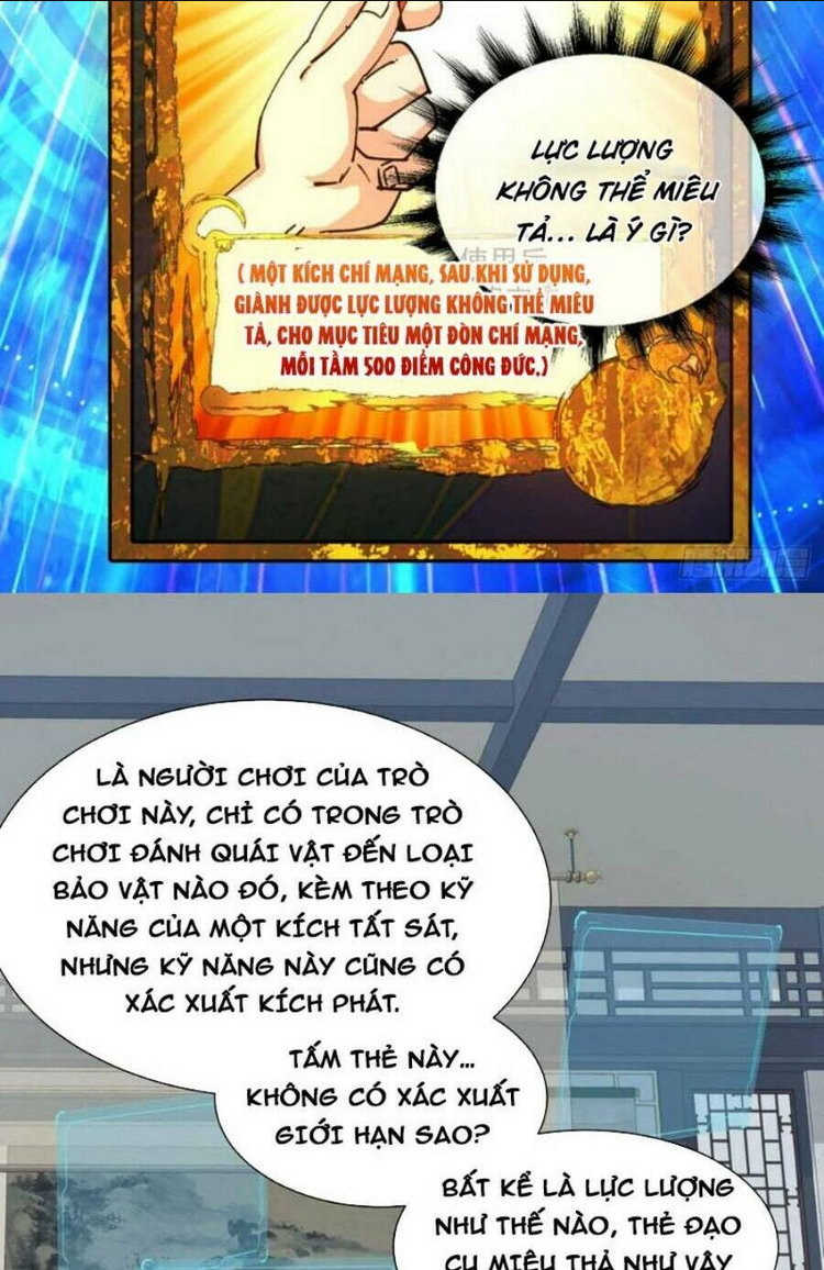 Chương 40 - Trang 37