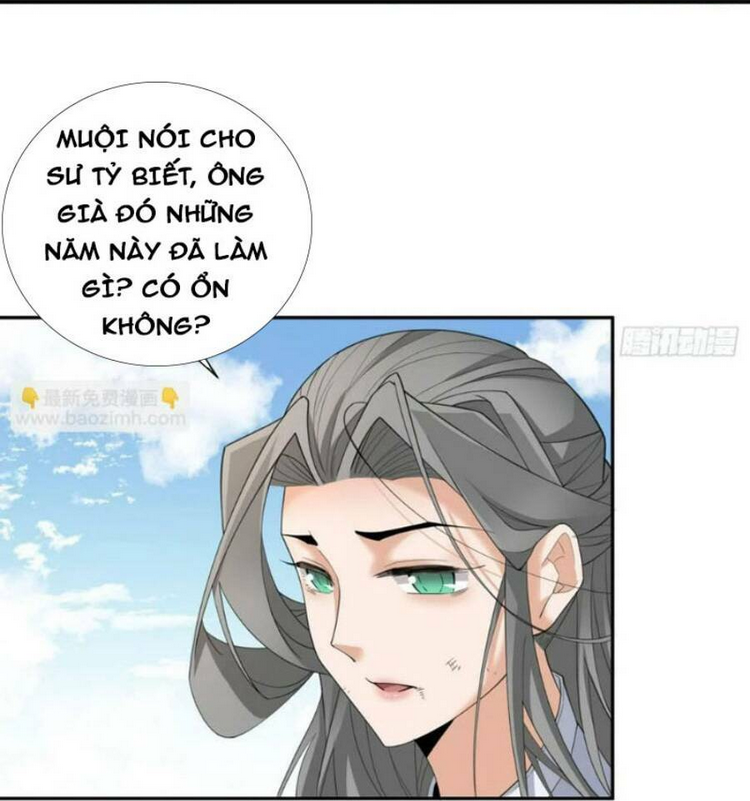 Chương 40 - Trang 6
