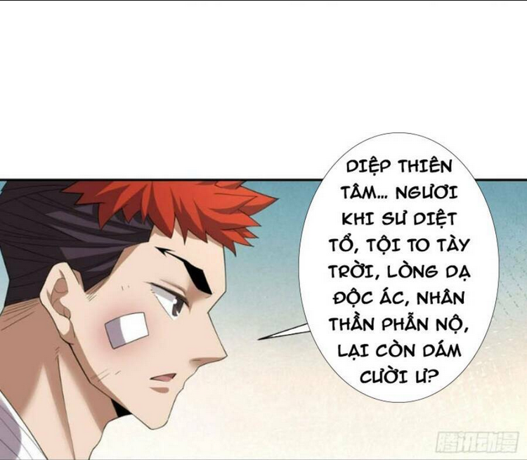 Chương 40 - Trang 10