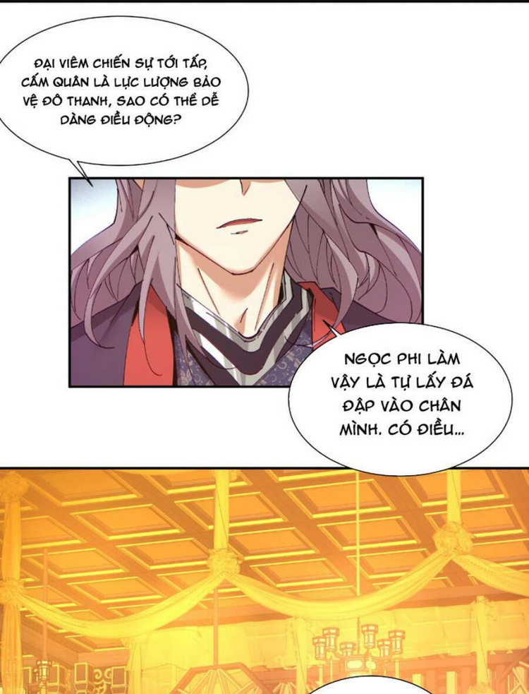 Chương 41 - Trang 18