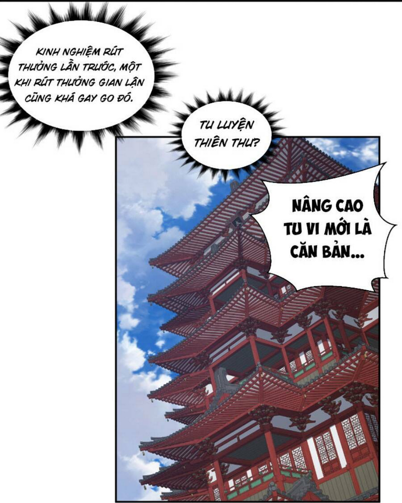Chương 41 - Trang 3