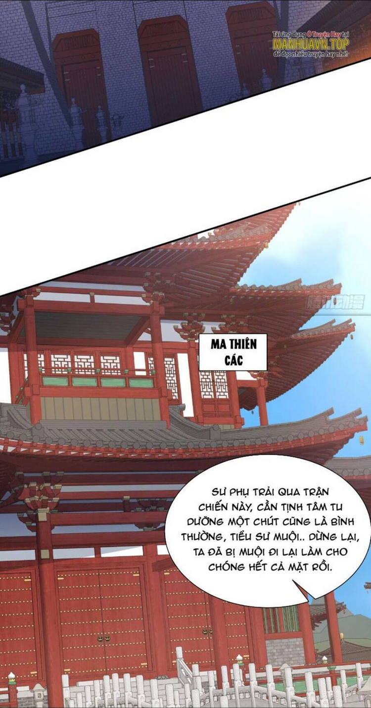 Chương 41 - Trang 22