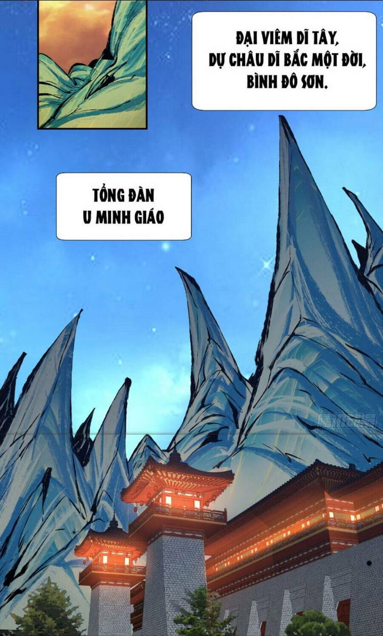 Chương 41 - Trang 5