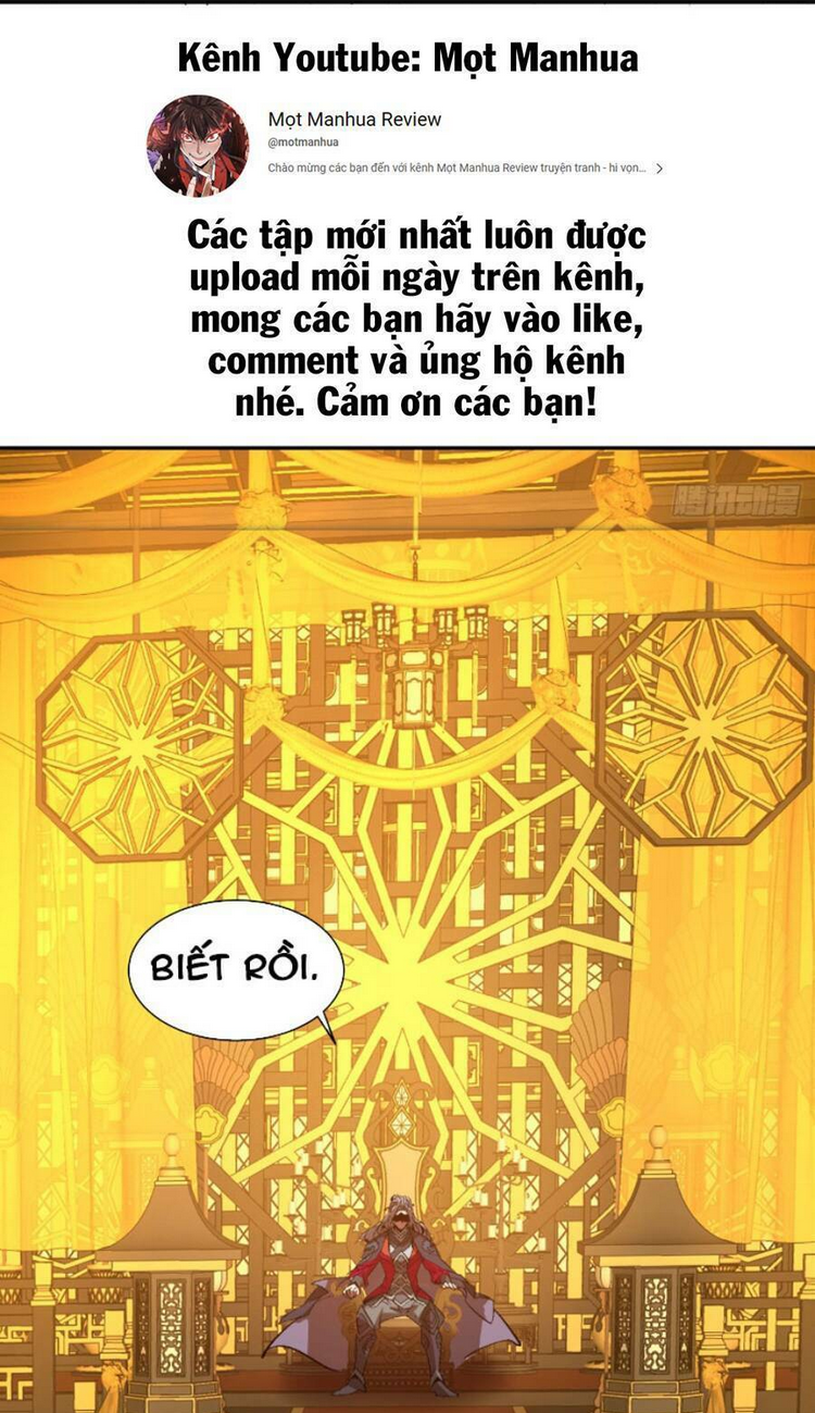 Chương 41 - Trang 7