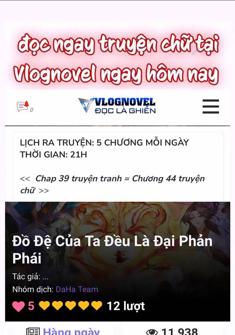 Chương 42 - Trang 1