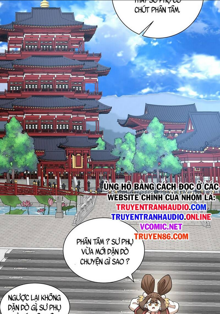 Chương 42 - Trang 13