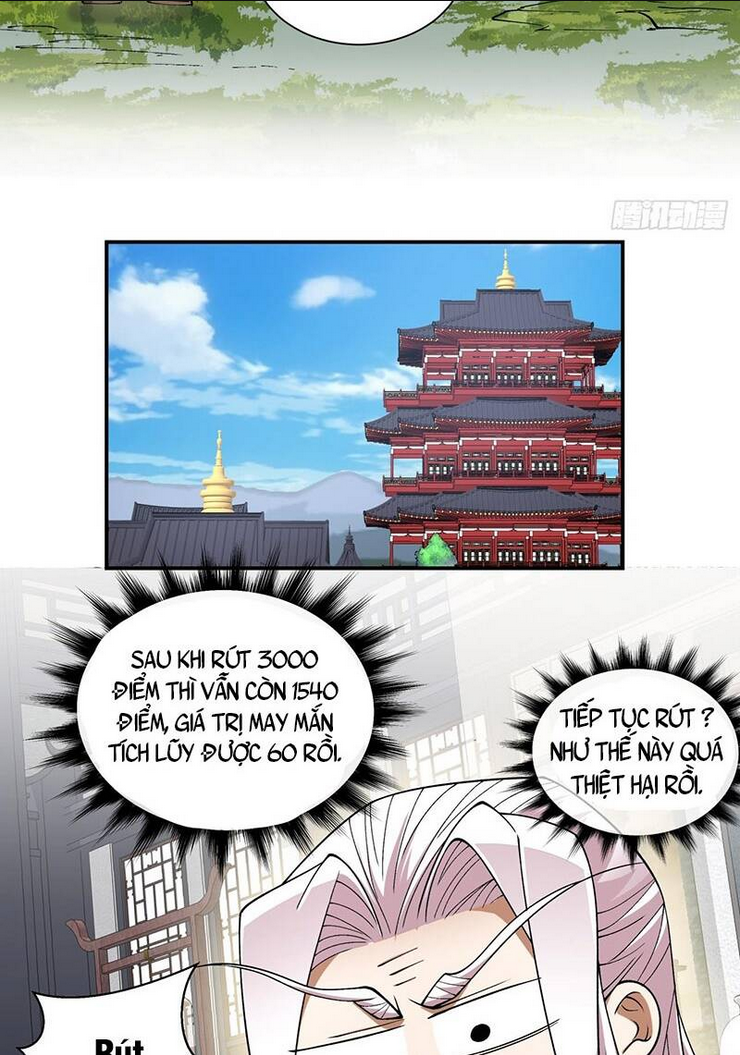 Chương 42 - Trang 19