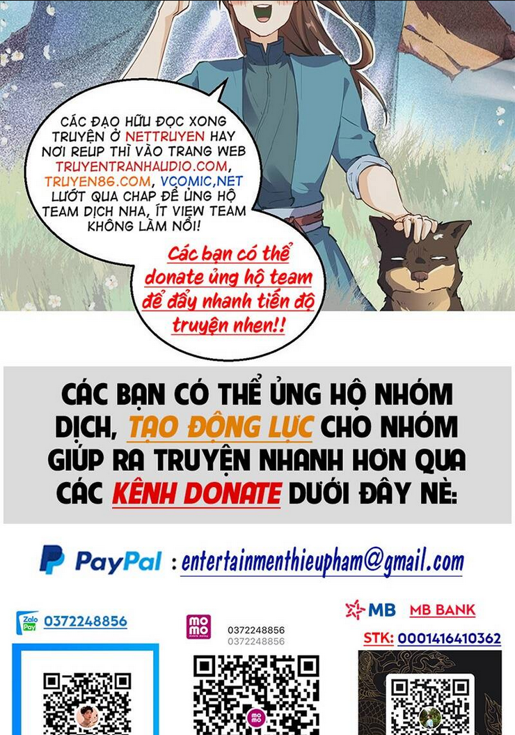 Chương 42 - Trang 3