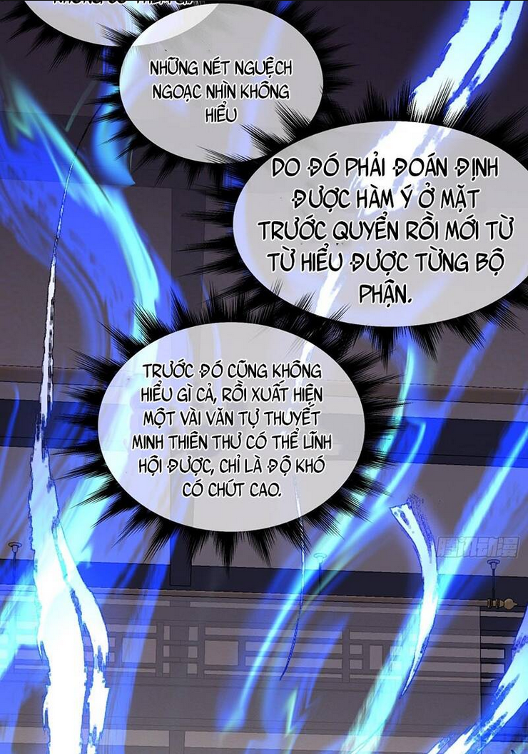 Chương 42 - Trang 22