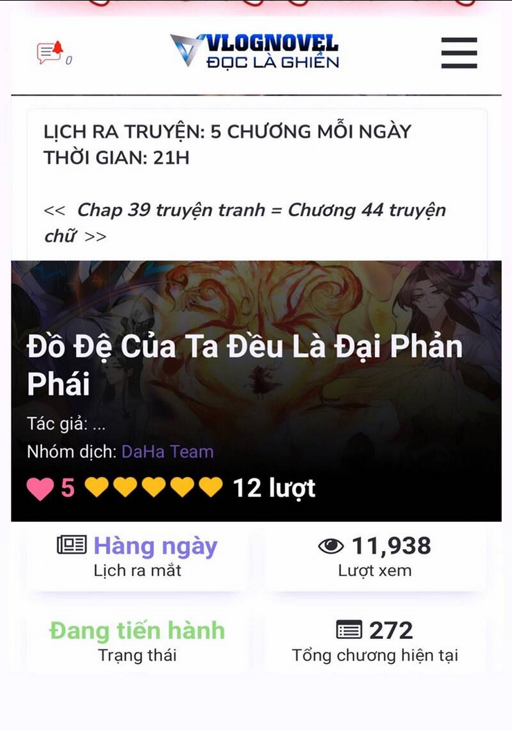 Chương 42 - Trang 26