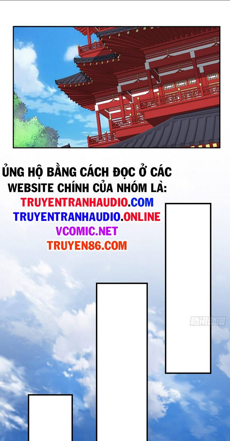 Chương 42 - Trang 27