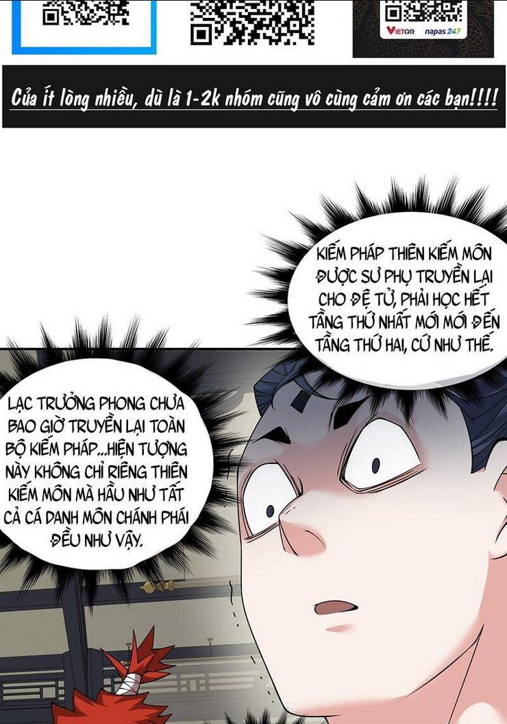 Chương 42 - Trang 4