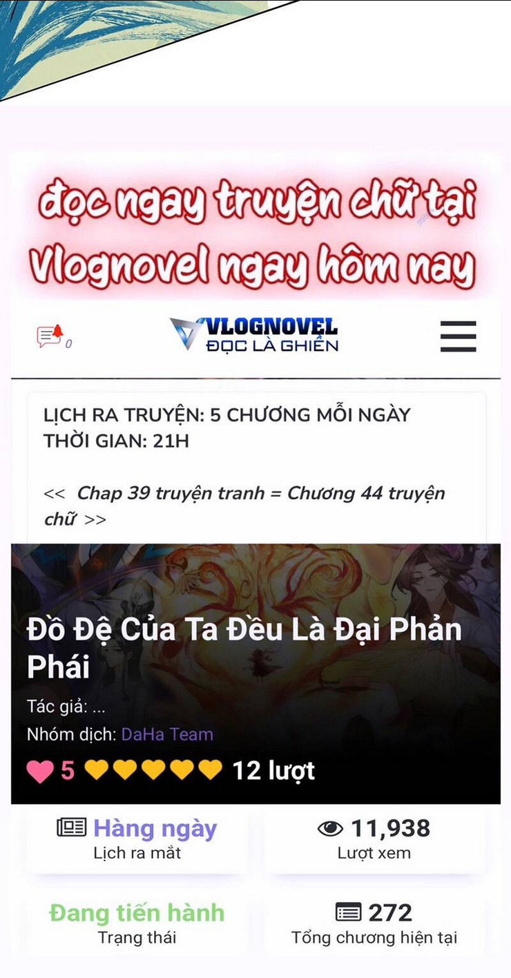 Chương 42 - Trang 38