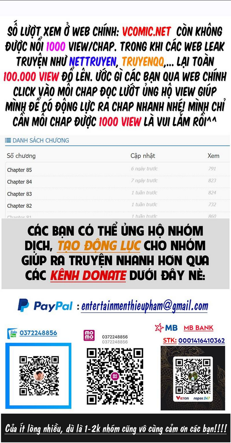 Chương 42 - Trang 39