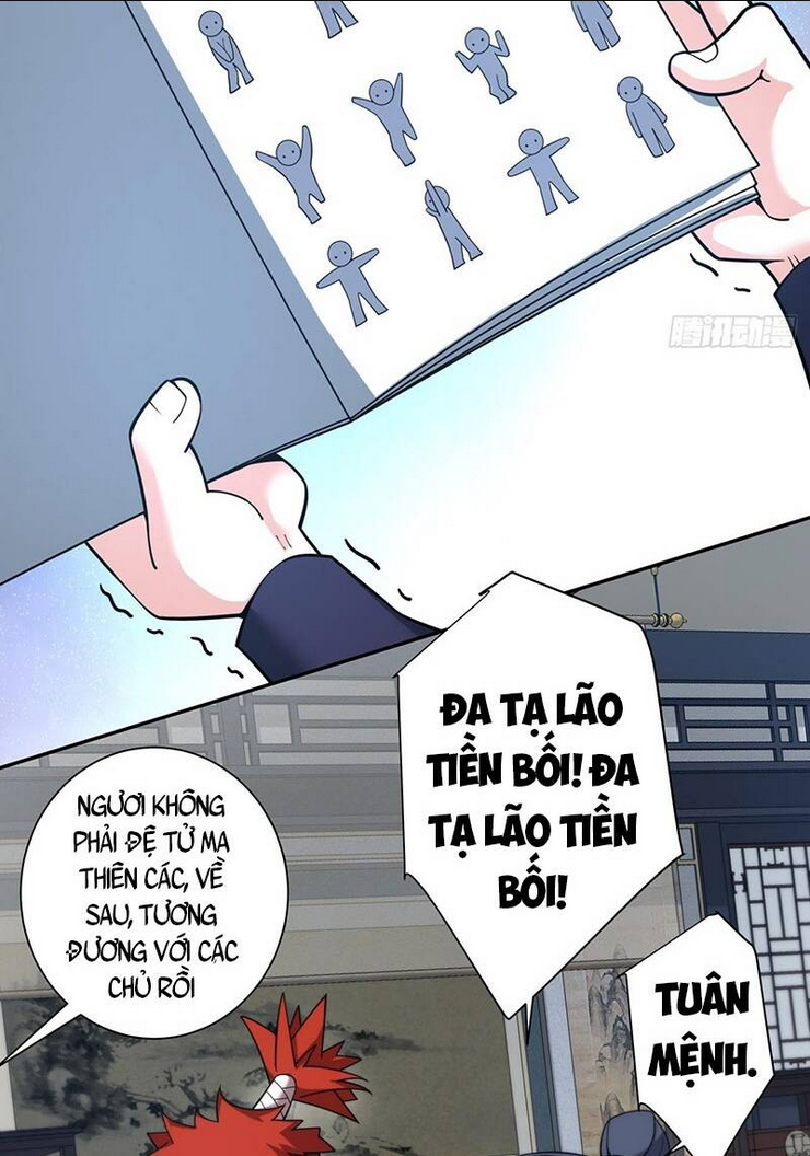 Chương 42 - Trang 6