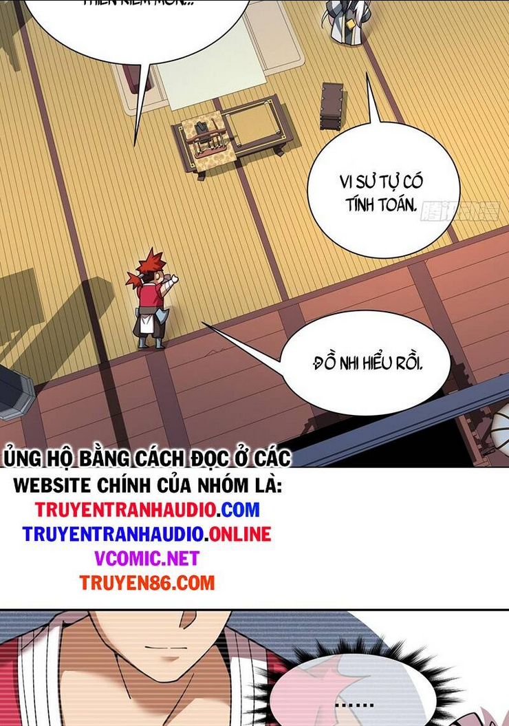 Chương 42 - Trang 9