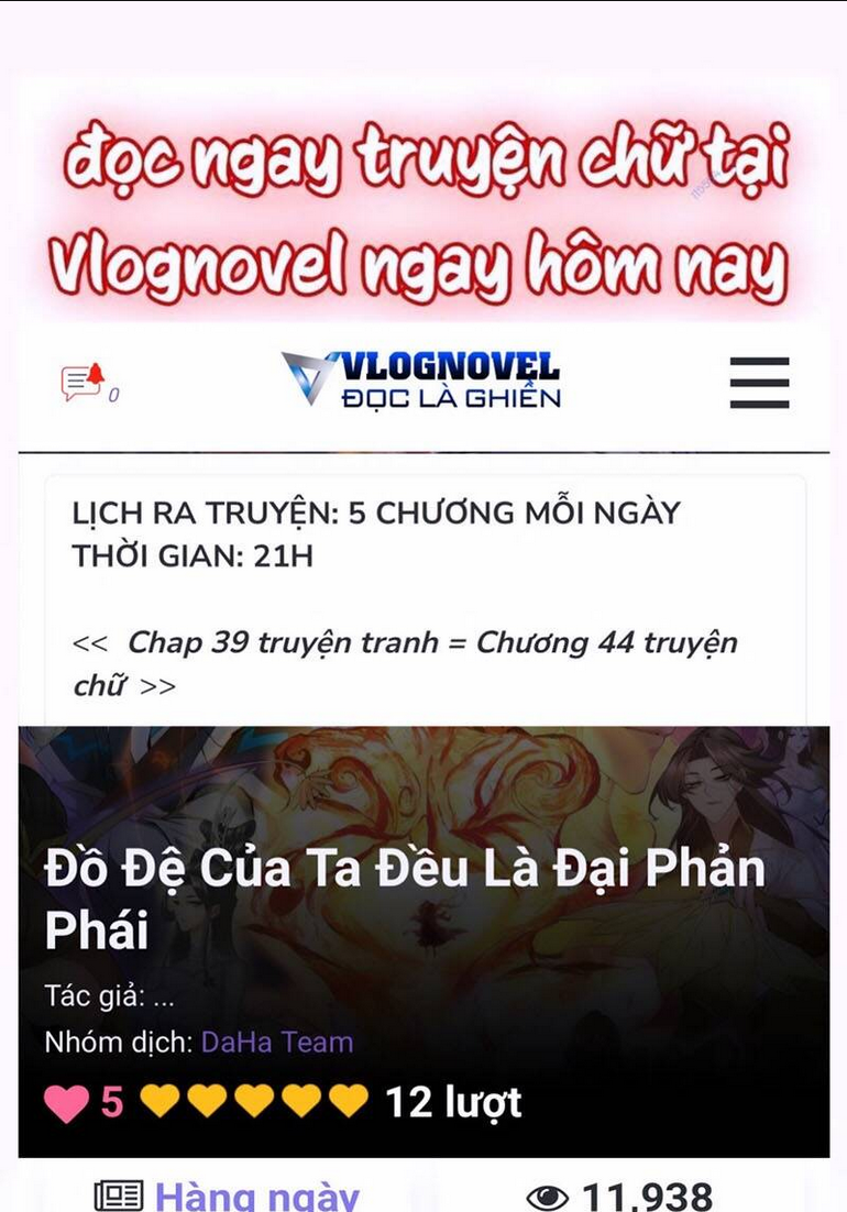 Chương 43 - Trang 1