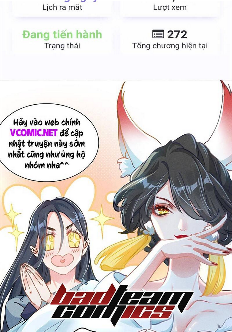 Chương 43 - Trang 2