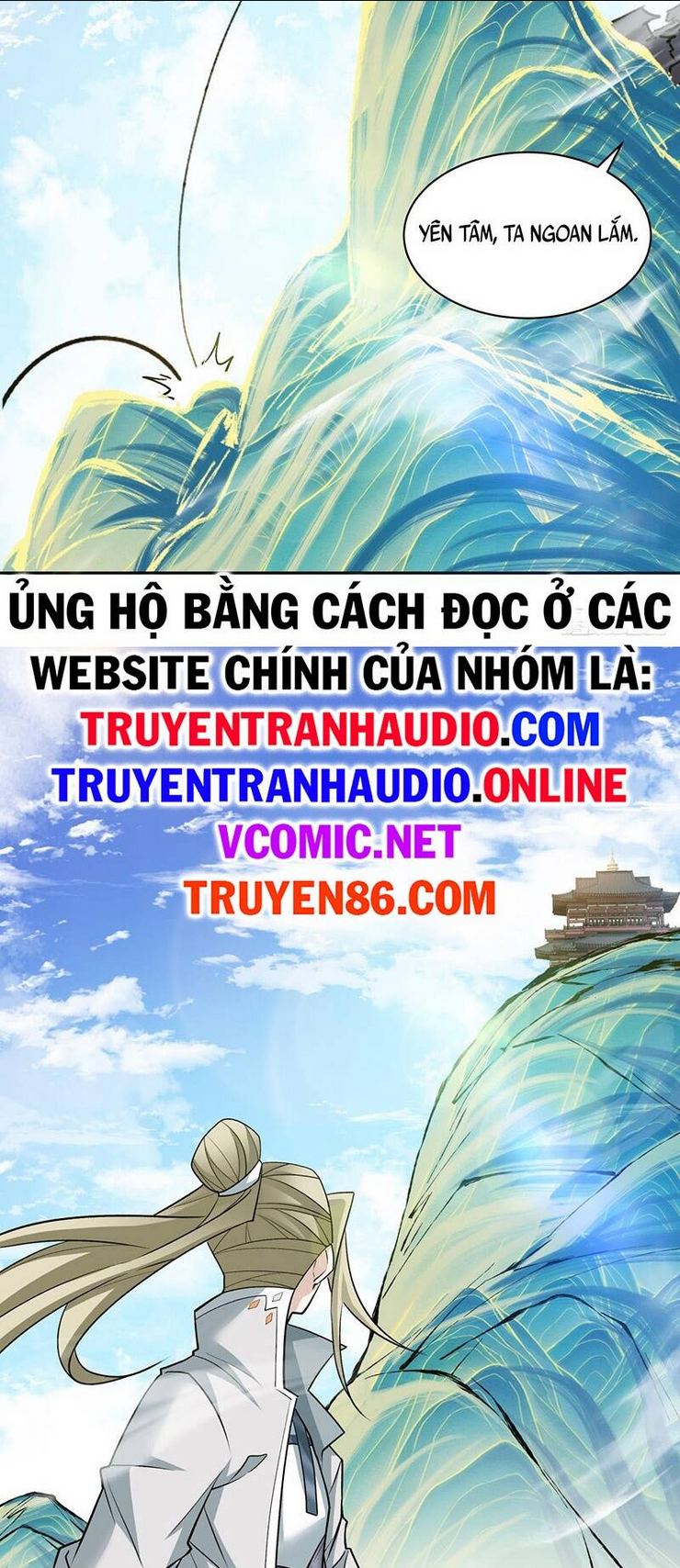 Chương 43 - Trang 16