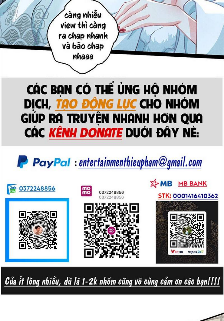 Chương 43 - Trang 3