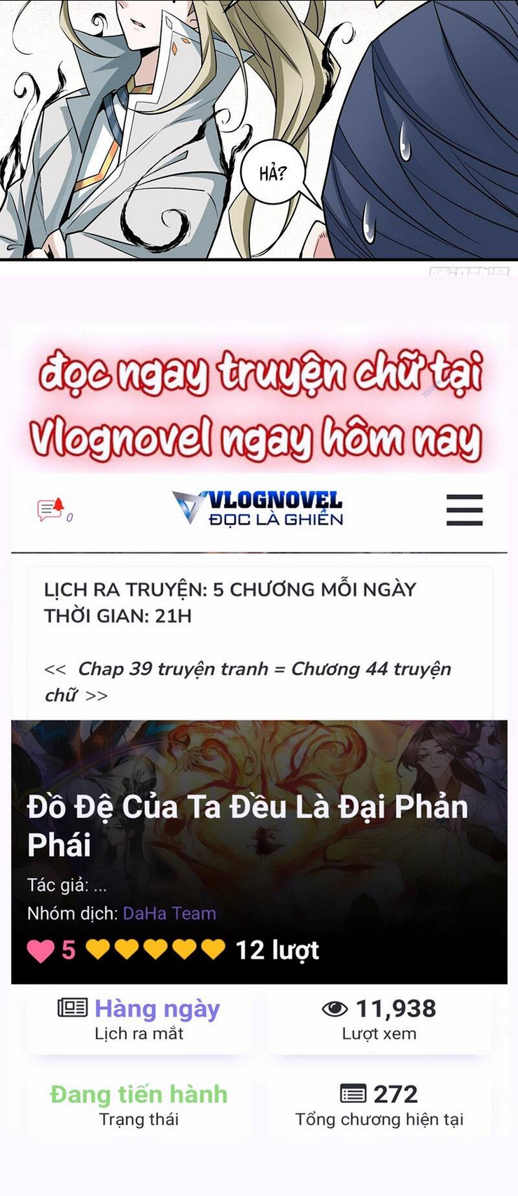 Chương 43 - Trang 21