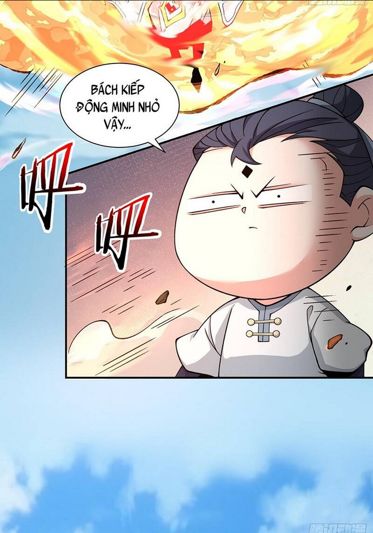 Chương 43 - Trang 23