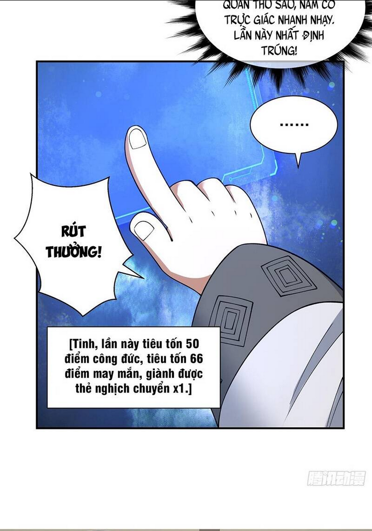 Chương 43 - Trang 29