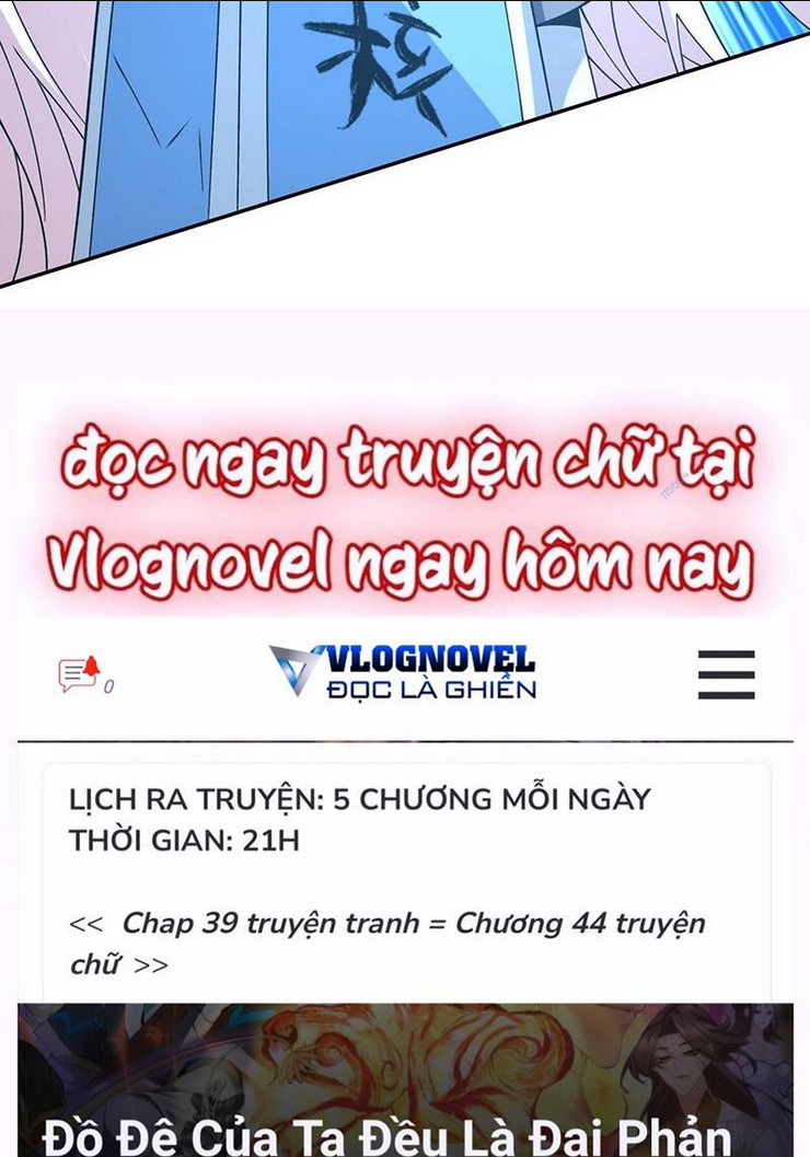 Chương 43 - Trang 33
