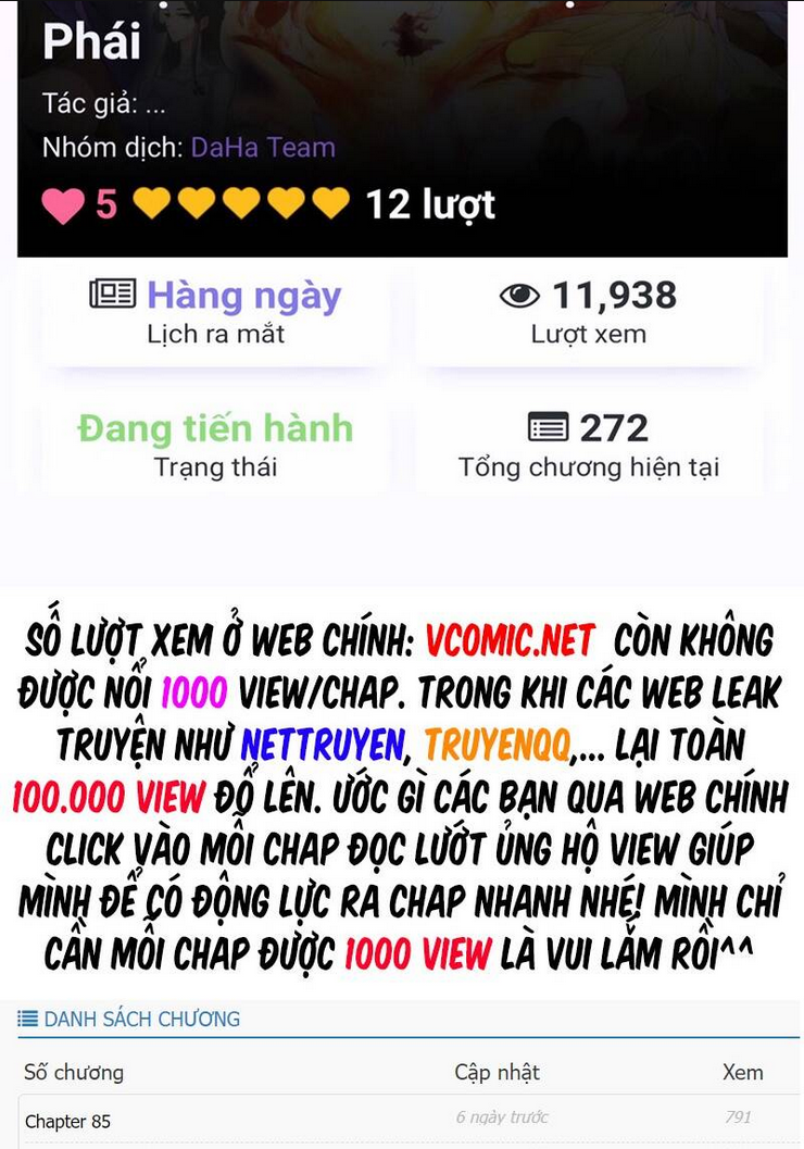Chương 43 - Trang 34