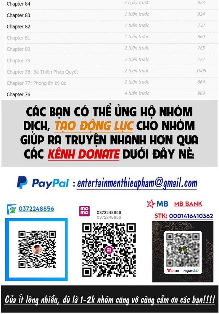 Chương 43 - Trang 35