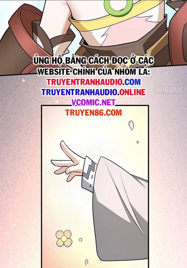 Chương 43 - Trang 6