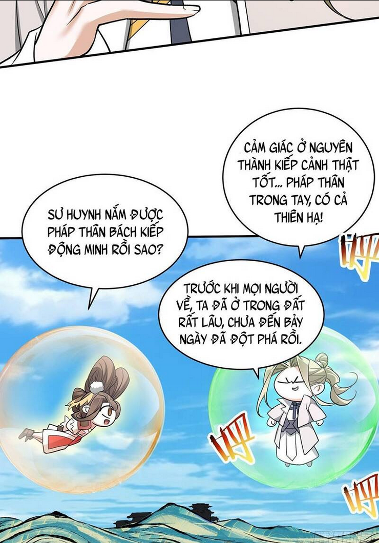 Chương 43 - Trang 8