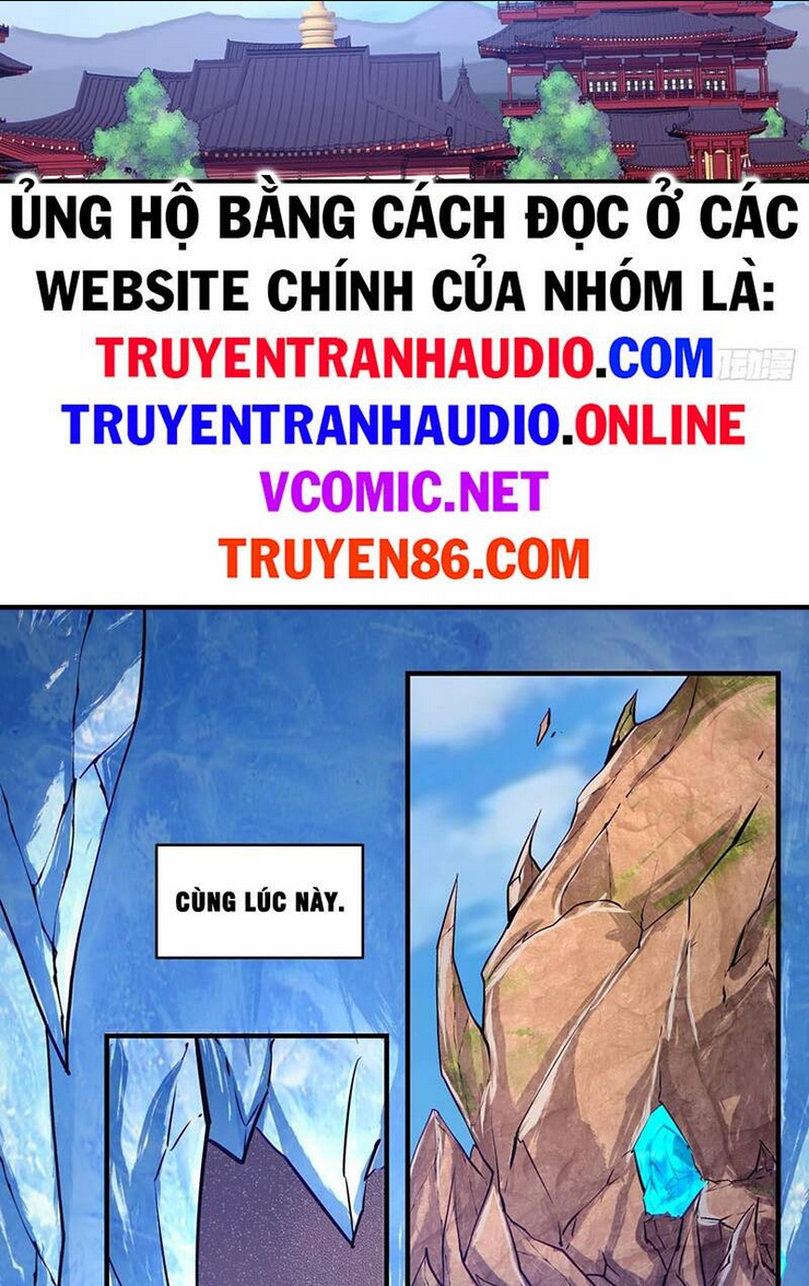 Chương 44 - Trang 12