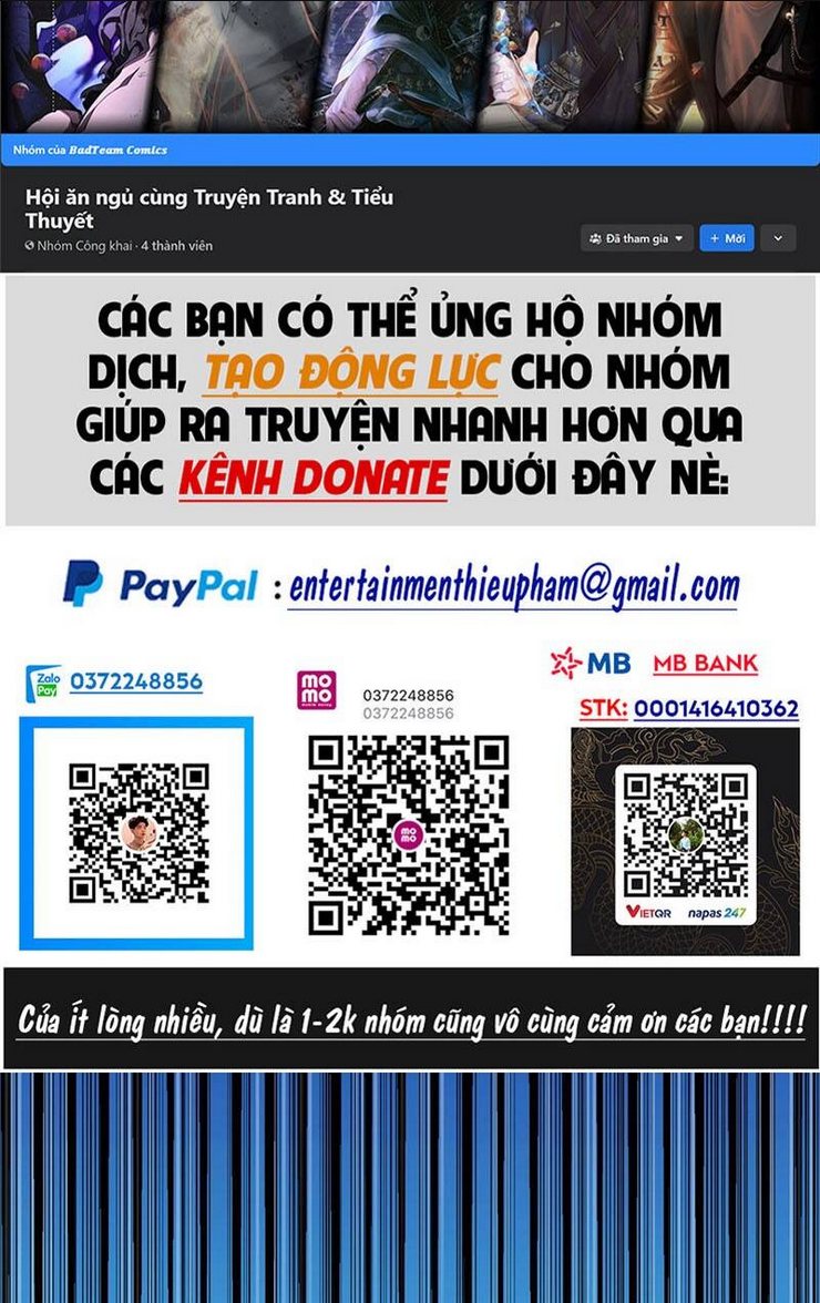 Chương 44 - Trang 3