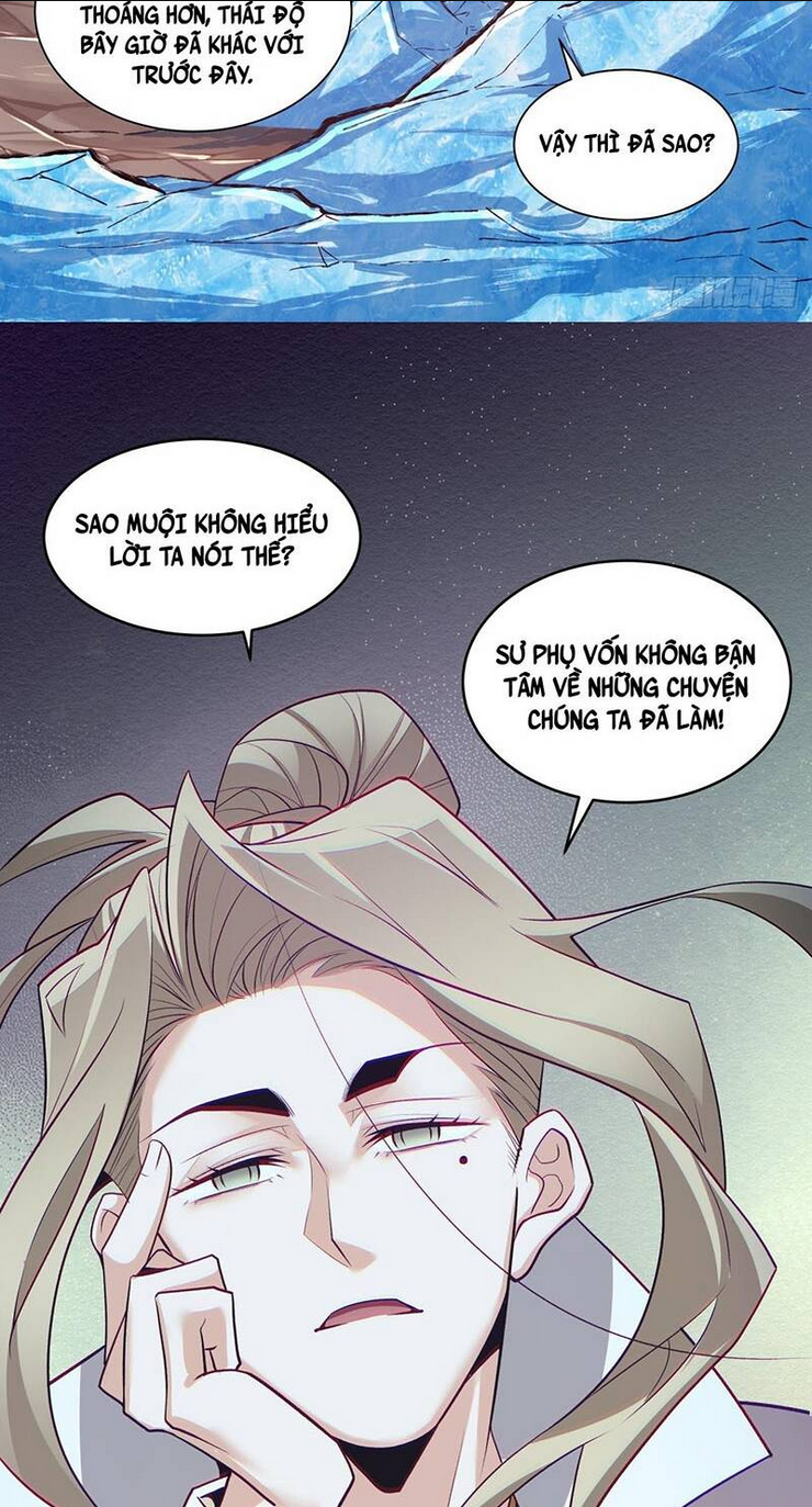 Chương 44 - Trang 23