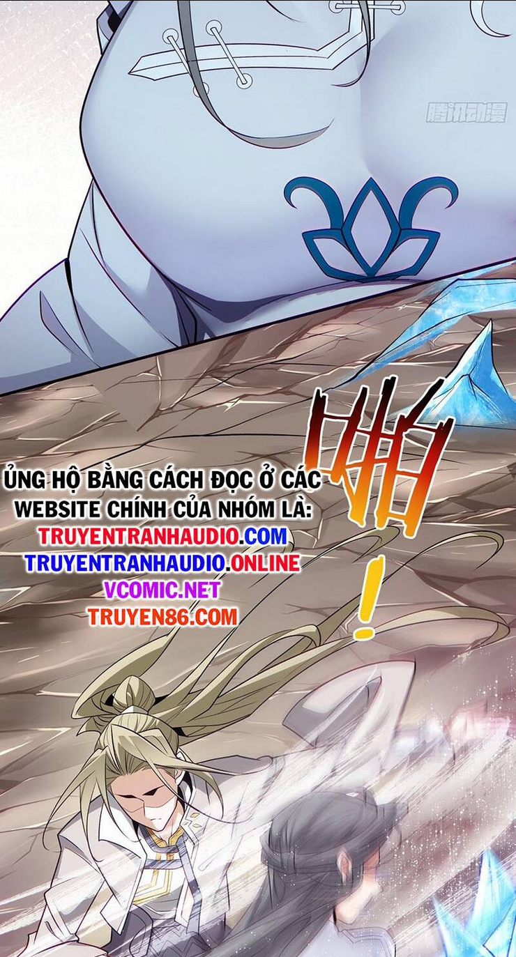 Chương 44 - Trang 25