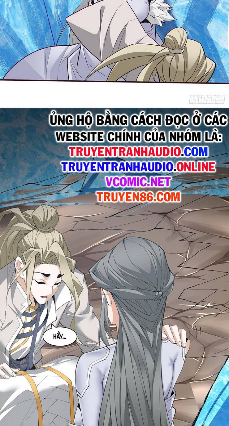 Chương 44 - Trang 29